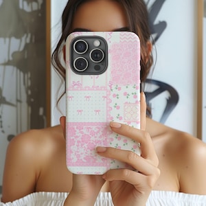 Love Shack Fancy Phone Case - Etsy Love Shack Fancy Phone Case - Etsy
