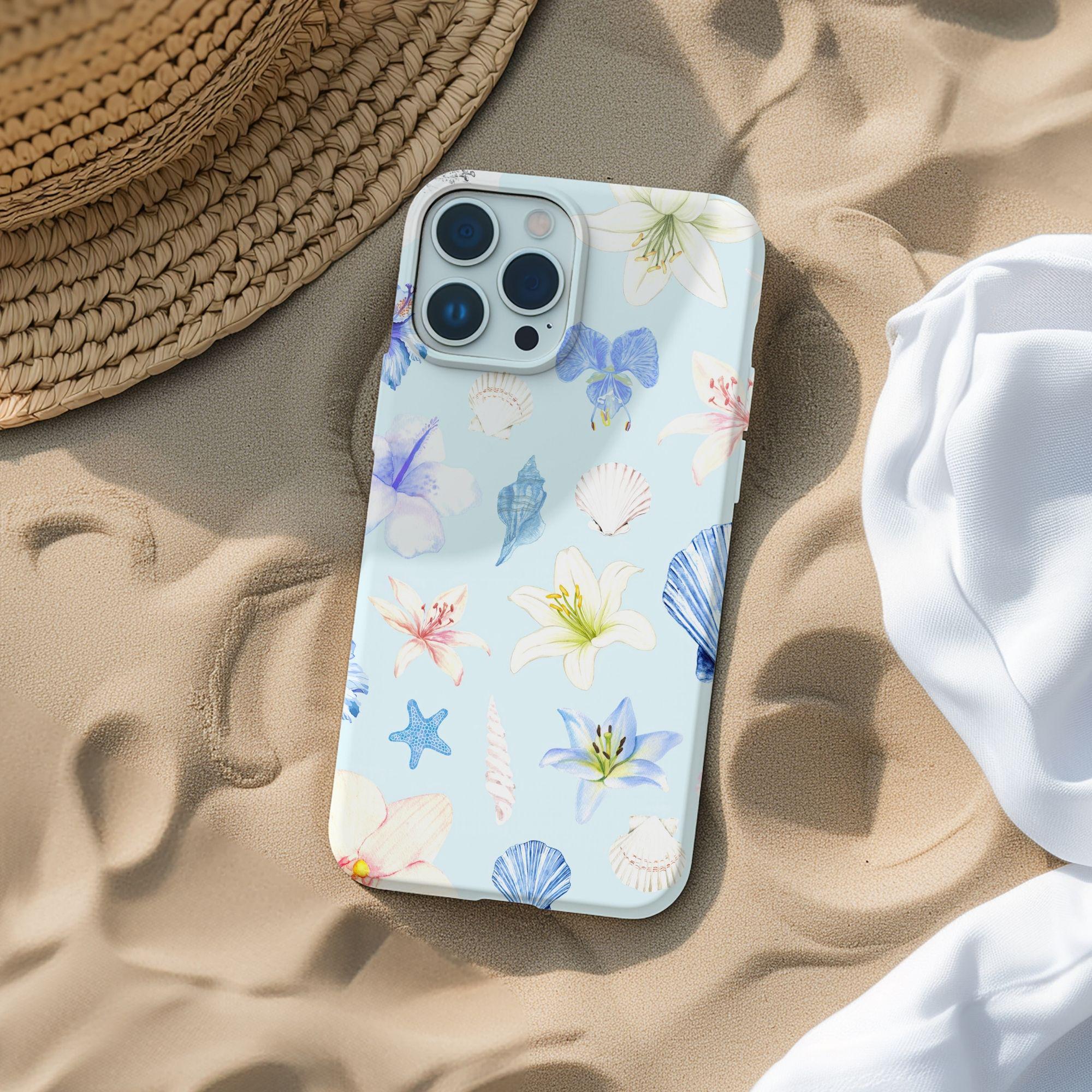 Cute Lilies Seashells Phone Case, Trendy Summer Pastel Floral Print, Cute Girly Aesthetic iPhone 17 16 15 14 13 12 11 Pro Max Plus Samsung - Etsy Cute Lilies Seashells Phone Case, Trendy Summer Pastel Floral Print, Cute Girly Aesthetic iPhone 17 16 15 14 13 12 11 Pro Max Plus Samsung - Etsy