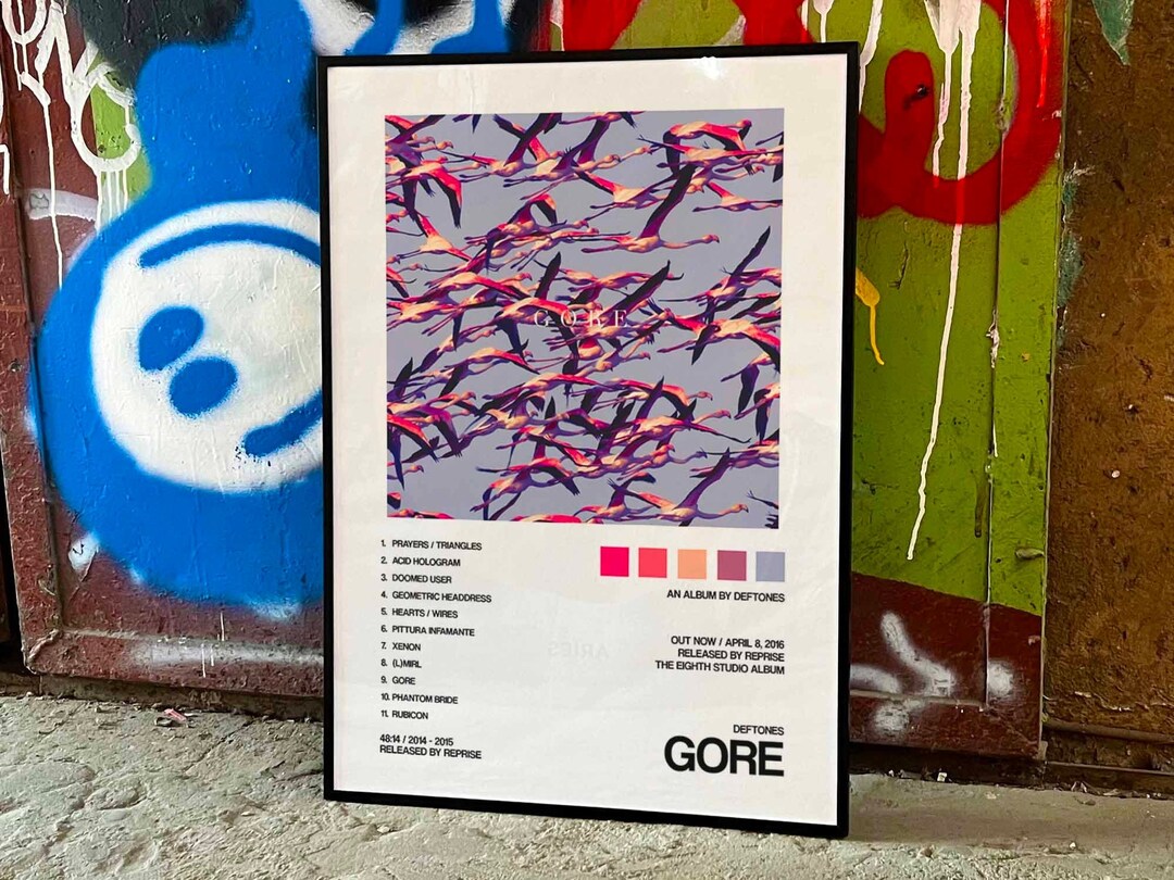 deftones-gore-album-cover-poster-personalized-gift-etsy