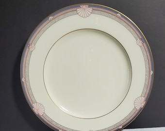 Plato de pan Noritake Stanford Court. 6-1/2" Excelente estado