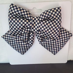 Mackenzie Child Ribbon - Etsy display picture 1