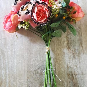 Mackenzie childs - Etsy 日本