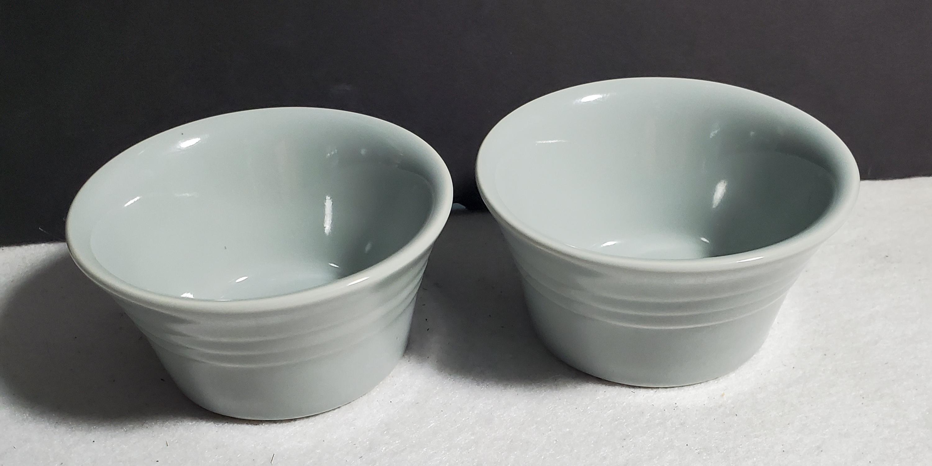 Mason cash vintage - Etsy 日本