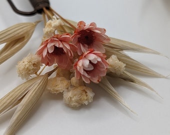 Lot épingles cheveux mariage