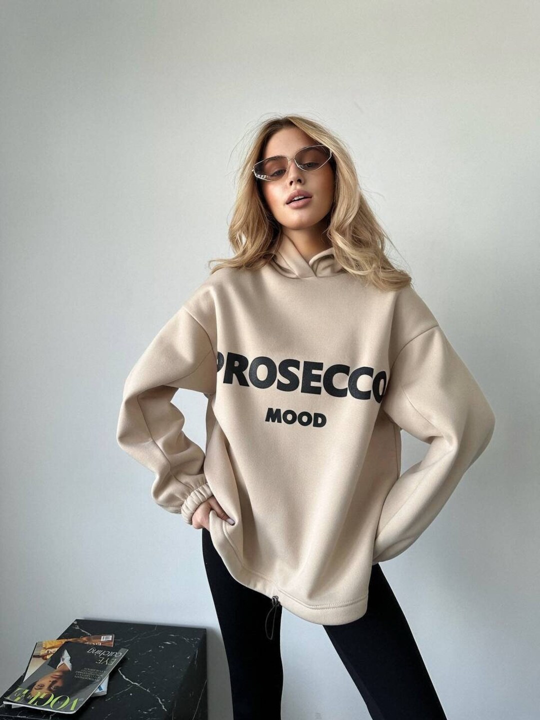 Prosecco Shirt, Prosecco Sweatshirt, Custom Hoodie, Bachelorette Shirt ...