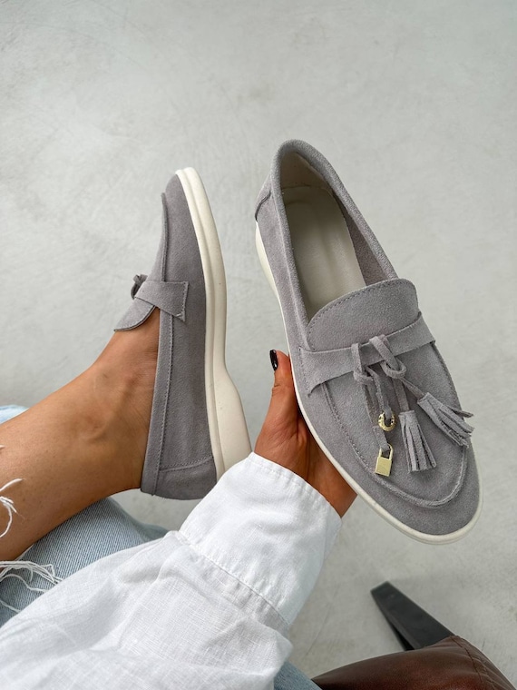Women's Simple Sneakers Casual Lace Outdoor Shoes Women's - Temu