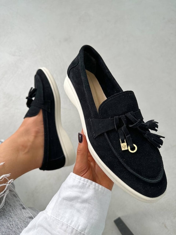 Buy Green Sneakers for Women by CLARKS Online | Ajio.com