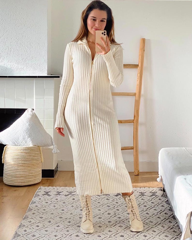 Old Money Style Coat
