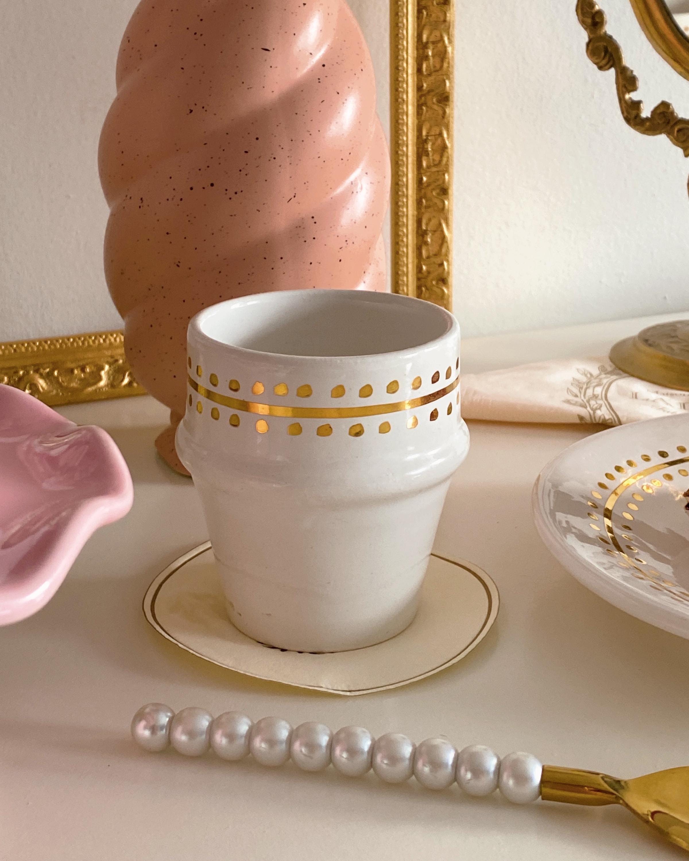 Chabi chic - Etsy 日本