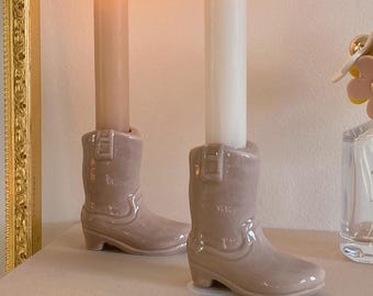 Portacandele Trasparenti Set 8 Porta Candele In Vetro - Porta Lumini Trasparenti Per Esterno E Interno, Ideali Per Matrimoni E Feste Candelieri Trasparenti Tea Light