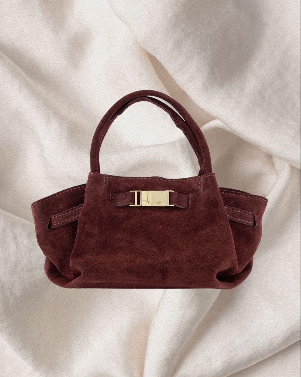 Buy Colette Handbags Online In India India