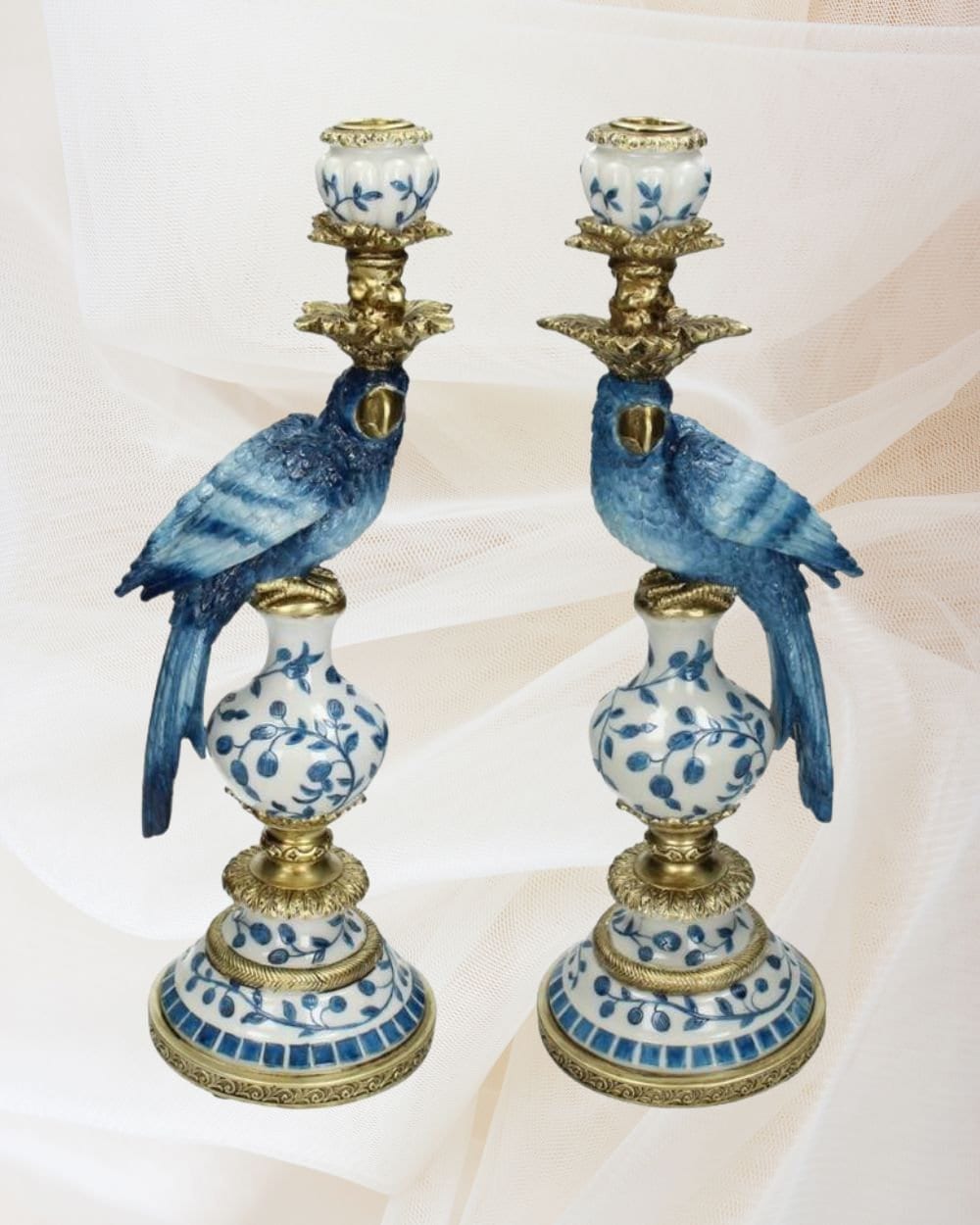 * vintage candle * ✵ * ✵ 陶器の キャンドル vintage candle * ✵ * ✵ 陶器の キャンドル（ヴィンテージ