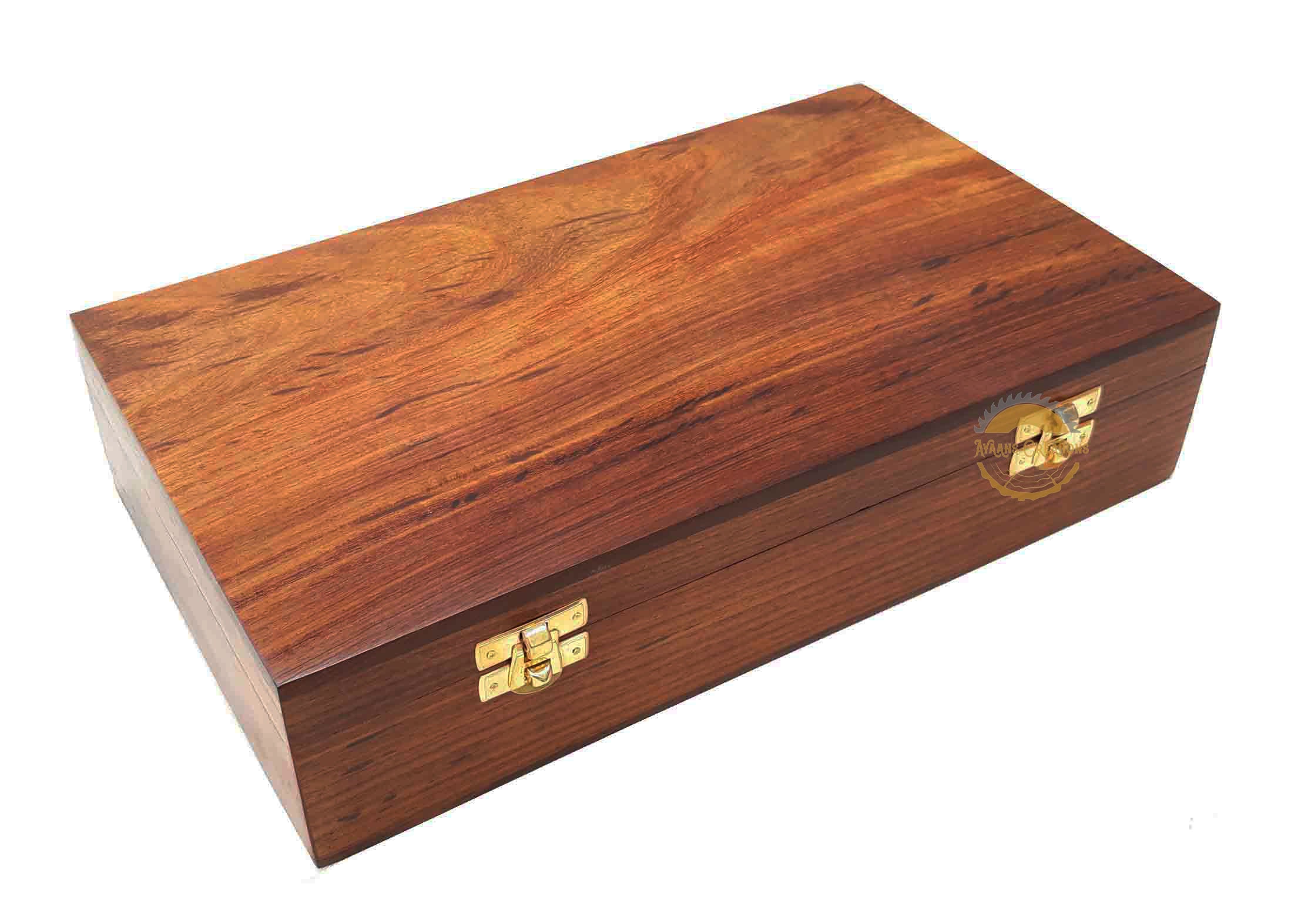 Wooden Gavel Judge's Personalized Gavel With Box Premium Handcrafted Justice Gavels and Sound