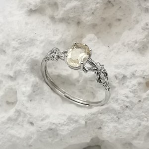 1 Pièces 60X29mm Déguisement Brossé Perle Argent Sterling Plaqué Bijoux