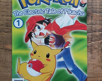 il_340x270.5435008841_ozxk.jpg