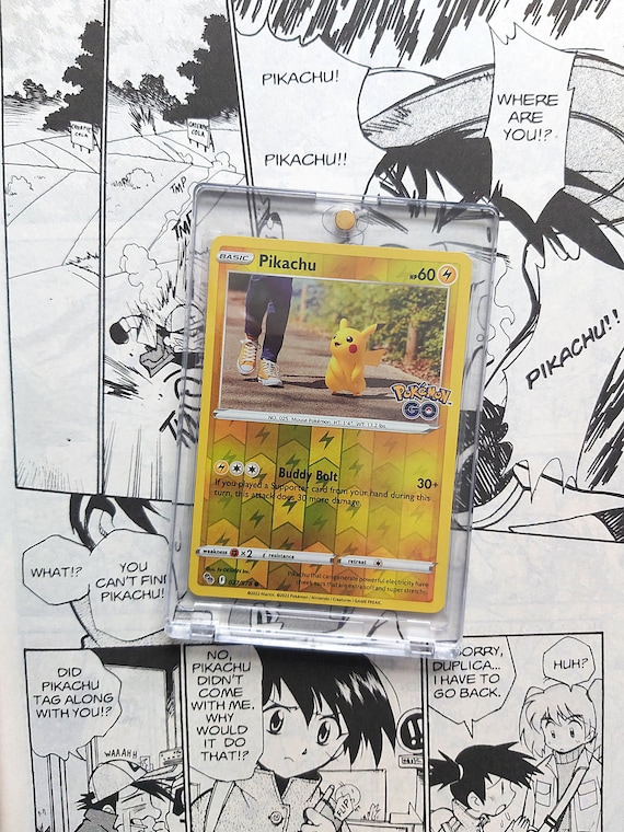 gengar halloween pokemon cards Stage 2 Gengar HP120 Halloween Edition Pokemon Card TCG