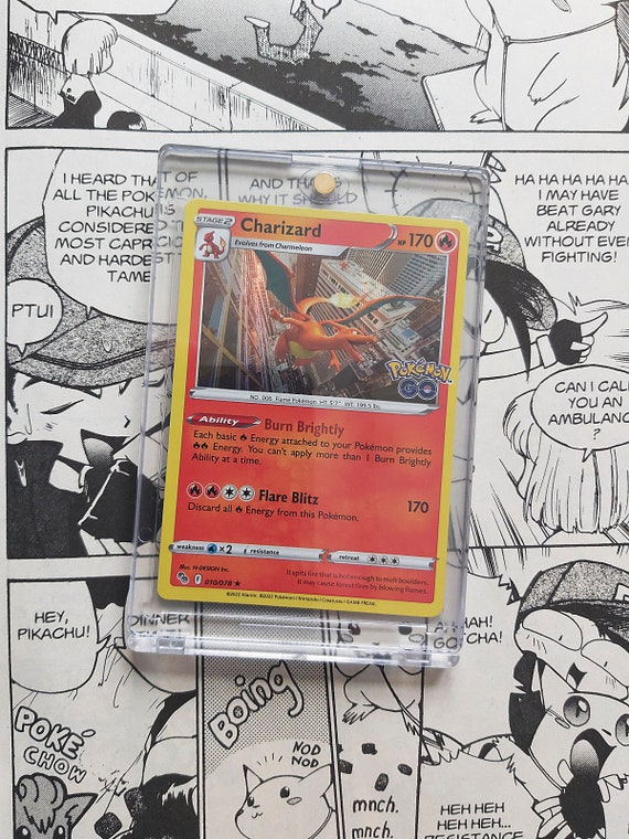 pokemon tcg new cards The return of Pokmon-ex cards will save the Pokmon TCG