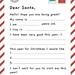 Printable Fun Christmas Activity Pack, 20 Pages of Activities ...