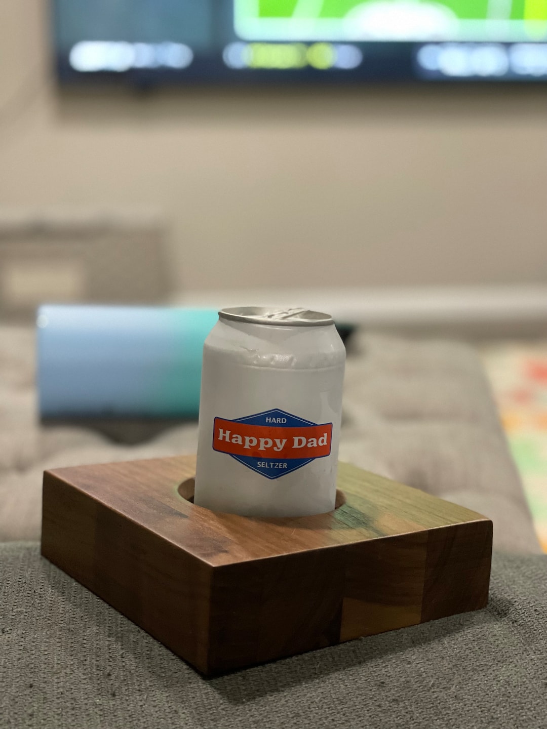 Couch Drink Holder Couch Cup Holder Couch Coffee Holder Etsy