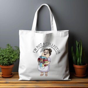 Funny Crafting
 Embroidery