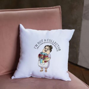 Quilting Design Machine Embroidery Pattern