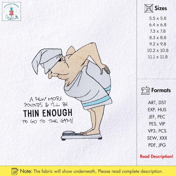 Start strong: goals, calories, and simple tracking