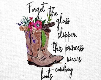 Western Embroidery Designs Cowboy Boots Embroidery Design Cowboy Quotes Embroidery Rodeo Embroidery Designs Western Country Side Embroidery