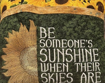 Sunshine Embroidery Designs Sunflower Embroidery Designs Popular Quotes Embroidery Files Sunflower Sunshine Machine Embroidery Designs