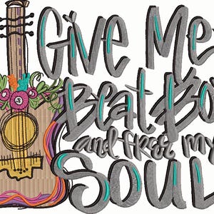Music Embroidery Designs Song Lyrics Machine Embroidery Designs Music Machine Files Song Lyrics Embroidery Design Music PES DST Embroidery