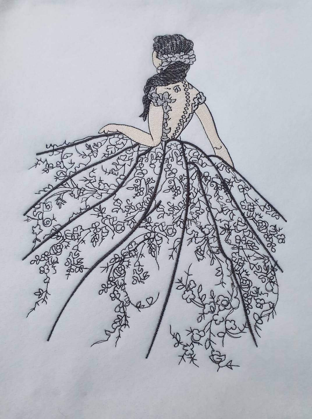 Beautiful Dresses - Etsy