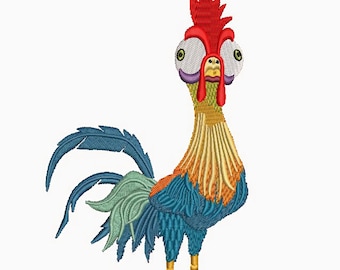 Chicken Embroidery Designs Let Me Check My Giveashitometer Files Chicken Funny Quote Embroidery Designs Chicken PES DST Machine Embroidery