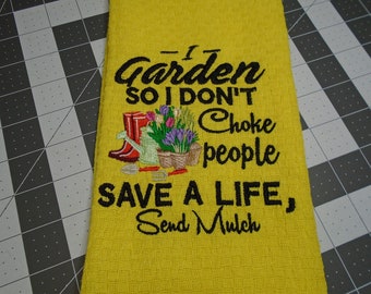 Gardening Embroidery Designs Garden Quote Embroidery Designs Plants Embroidery Design Gardening Machine Embroidery Designs