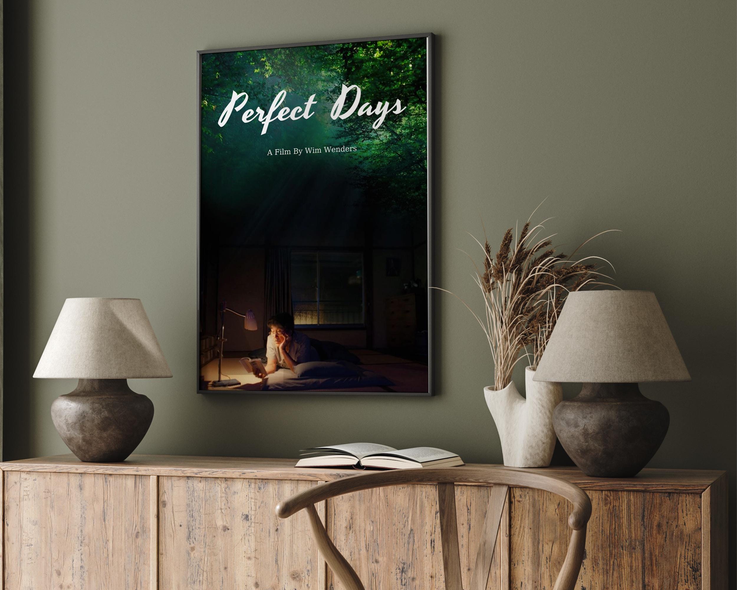 Impression Sur Toile De Cuisine, Fruits Et Légumes Frais, Peinture Pour