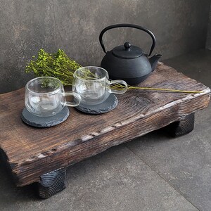 Small Table