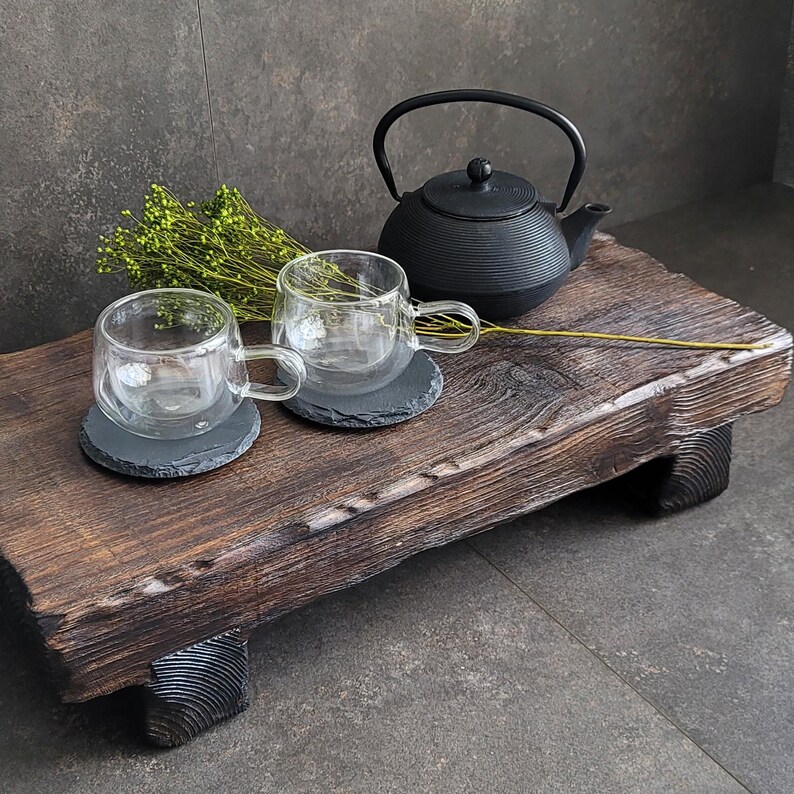Small Table