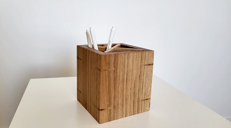 desk organizer