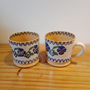 Nicholas mosse - Etsy 日本