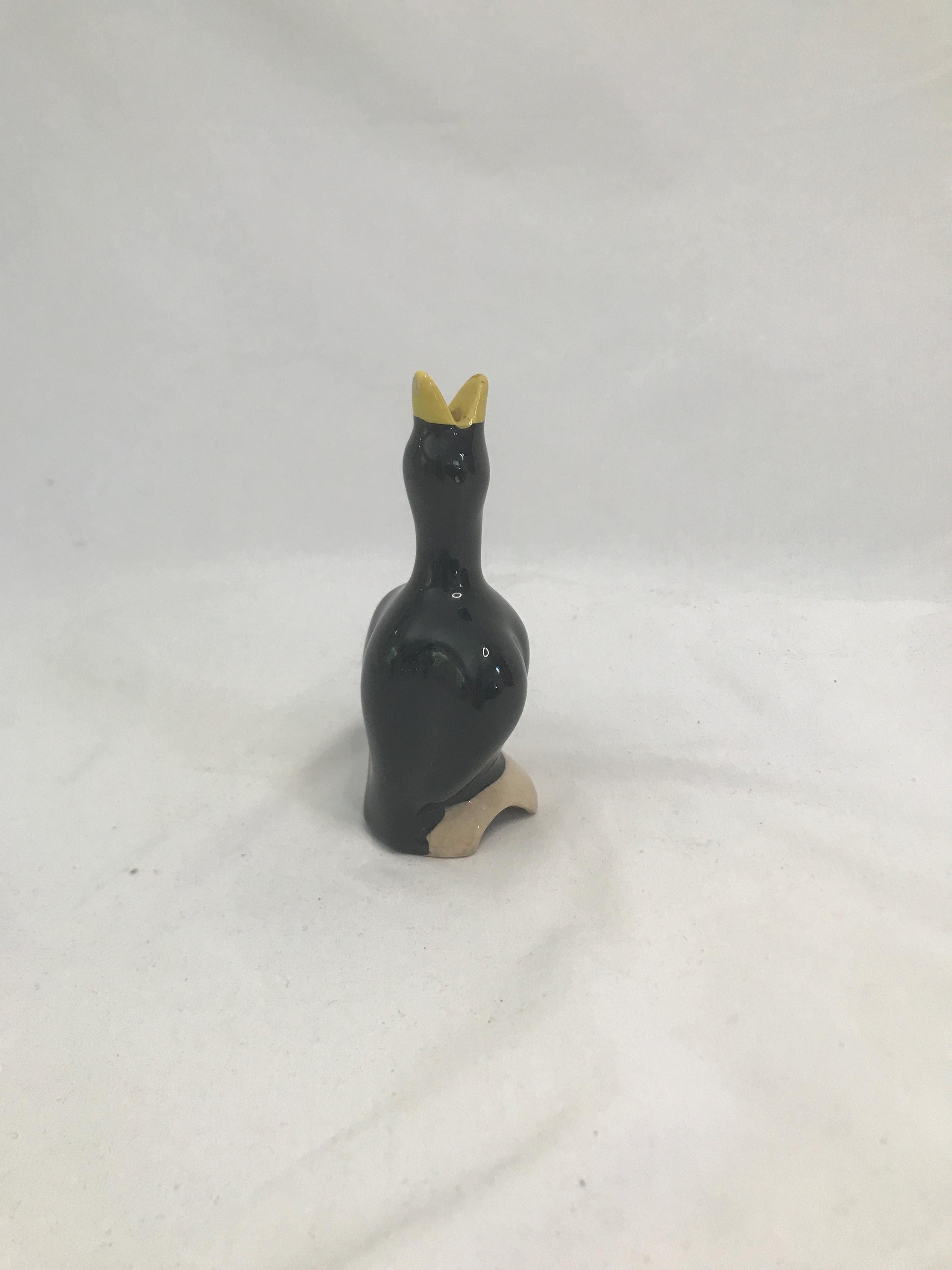 English Pie Funnel - Etsy