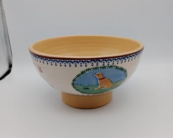 il_340x270.6579397969_d0gi.jpg