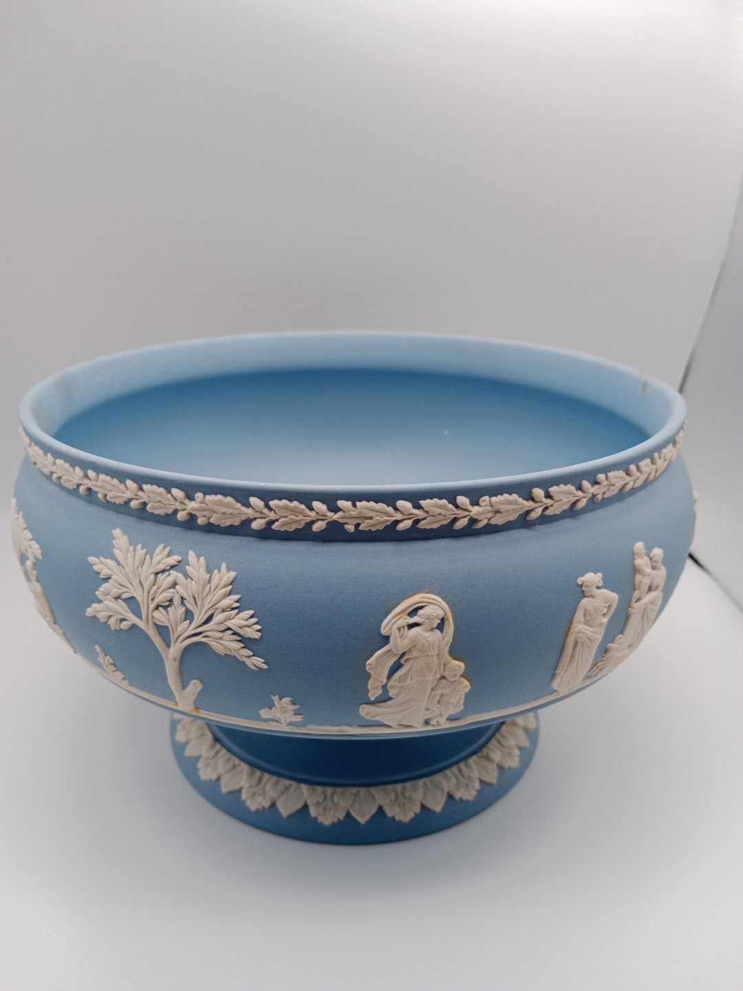  ジャスパー ボウル 限定品 il_1080xN.5894717249_fks9.jpg