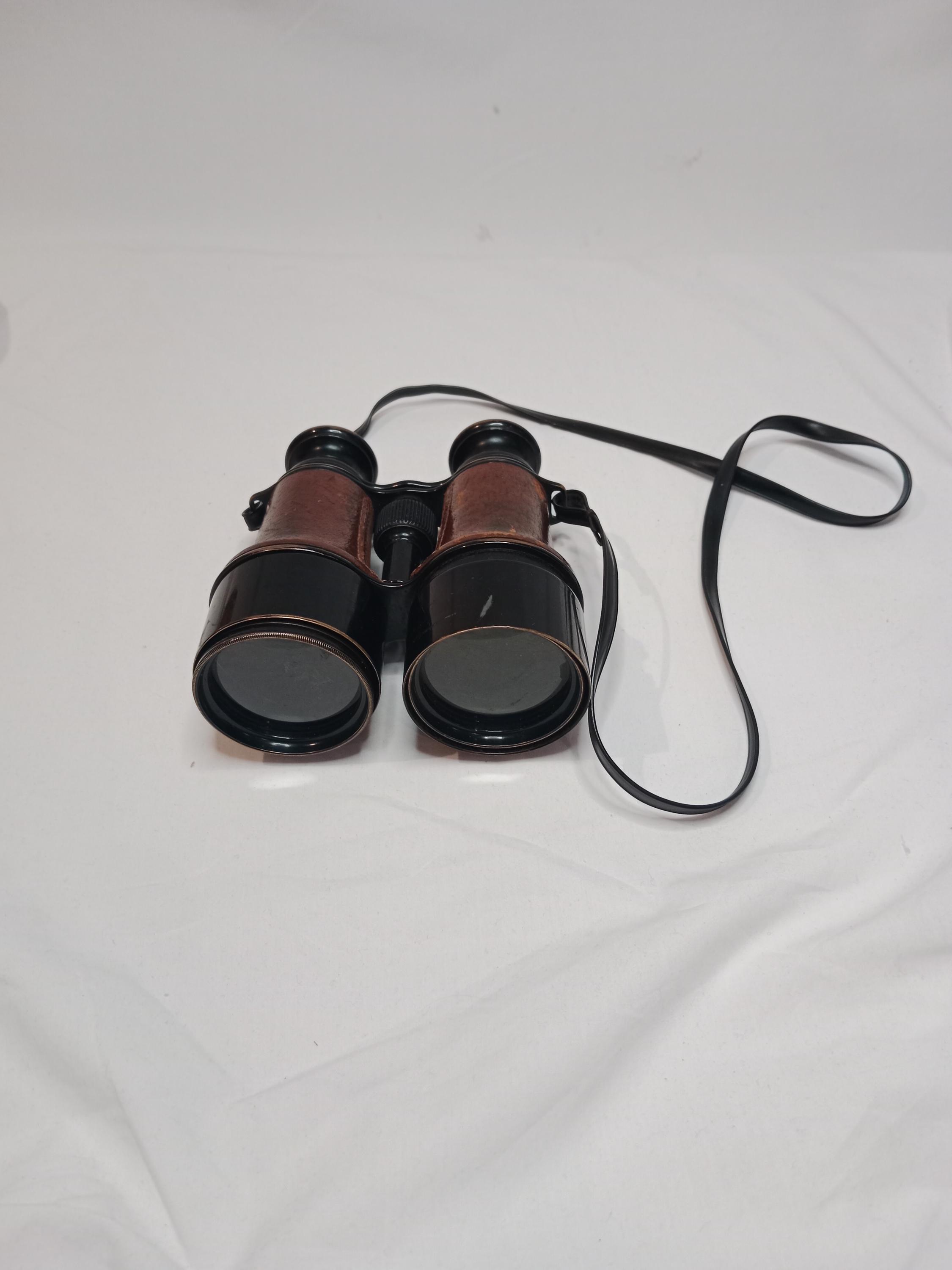 Army ww1 binoculars - Etsy 日本