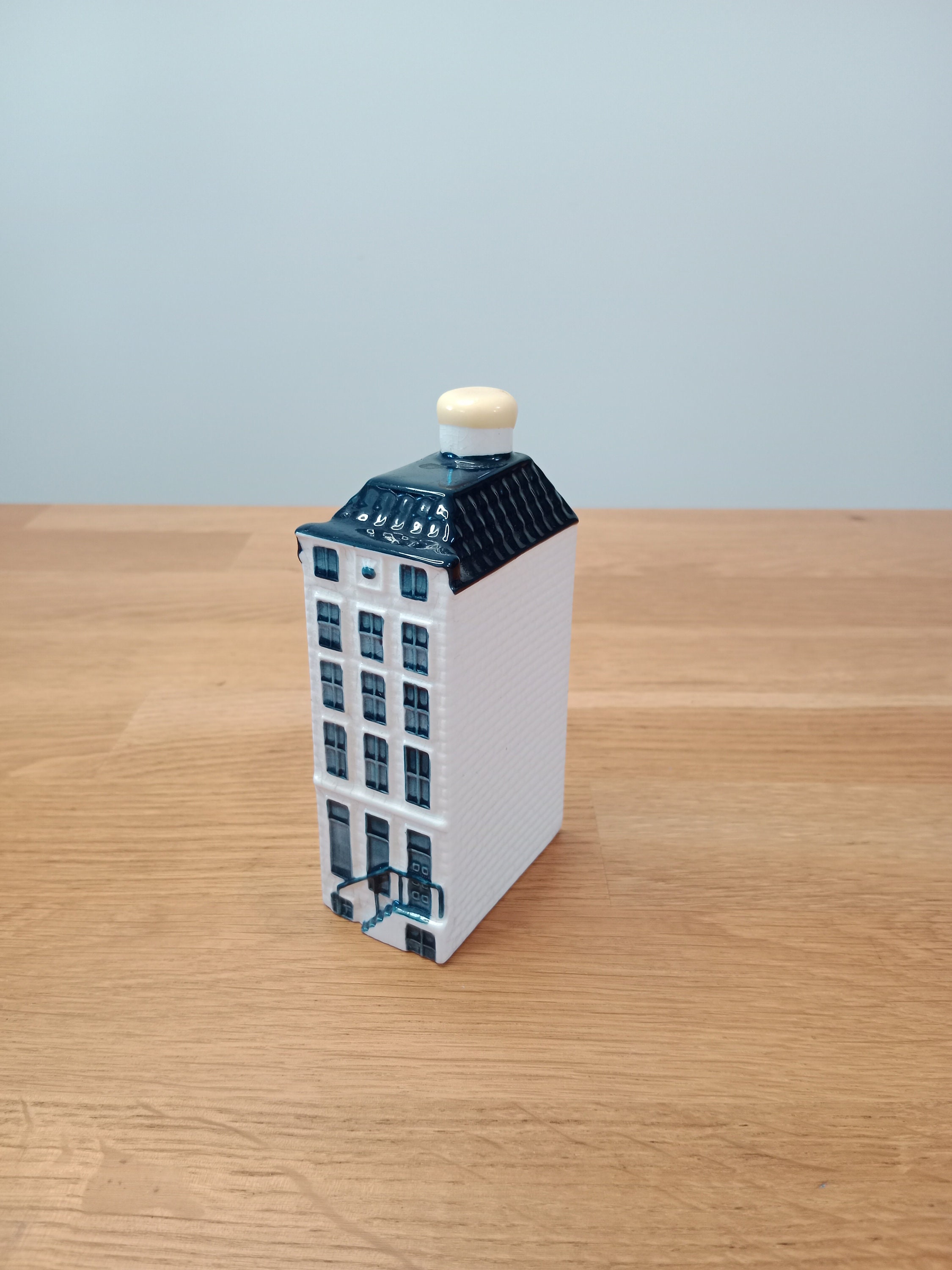 Klm bols house - Etsy 日本