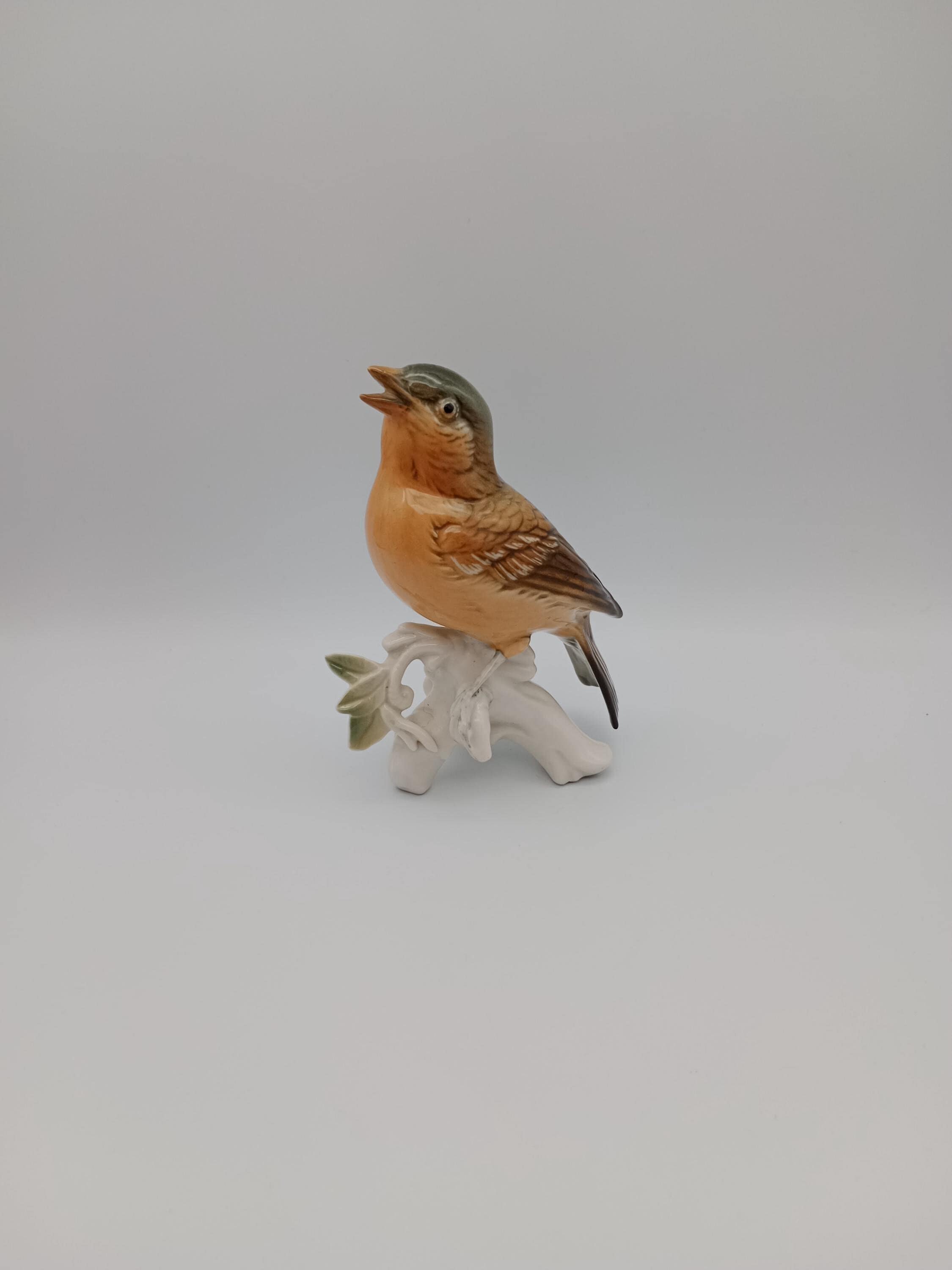 Karl ens figurine - Etsy 日本