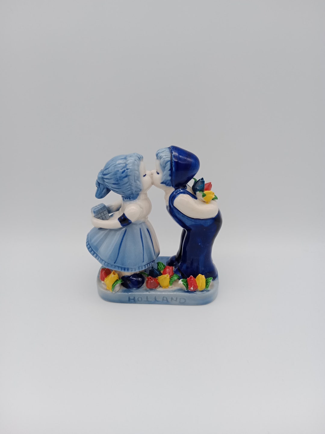 HOLLAND 陶器 カップル人形 19体 il_1080xN.6349488511_5ax5.jpg