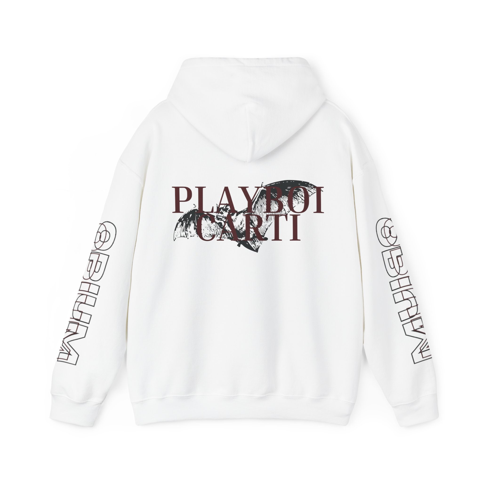 Opium Longsleeve Shirt - Etsy