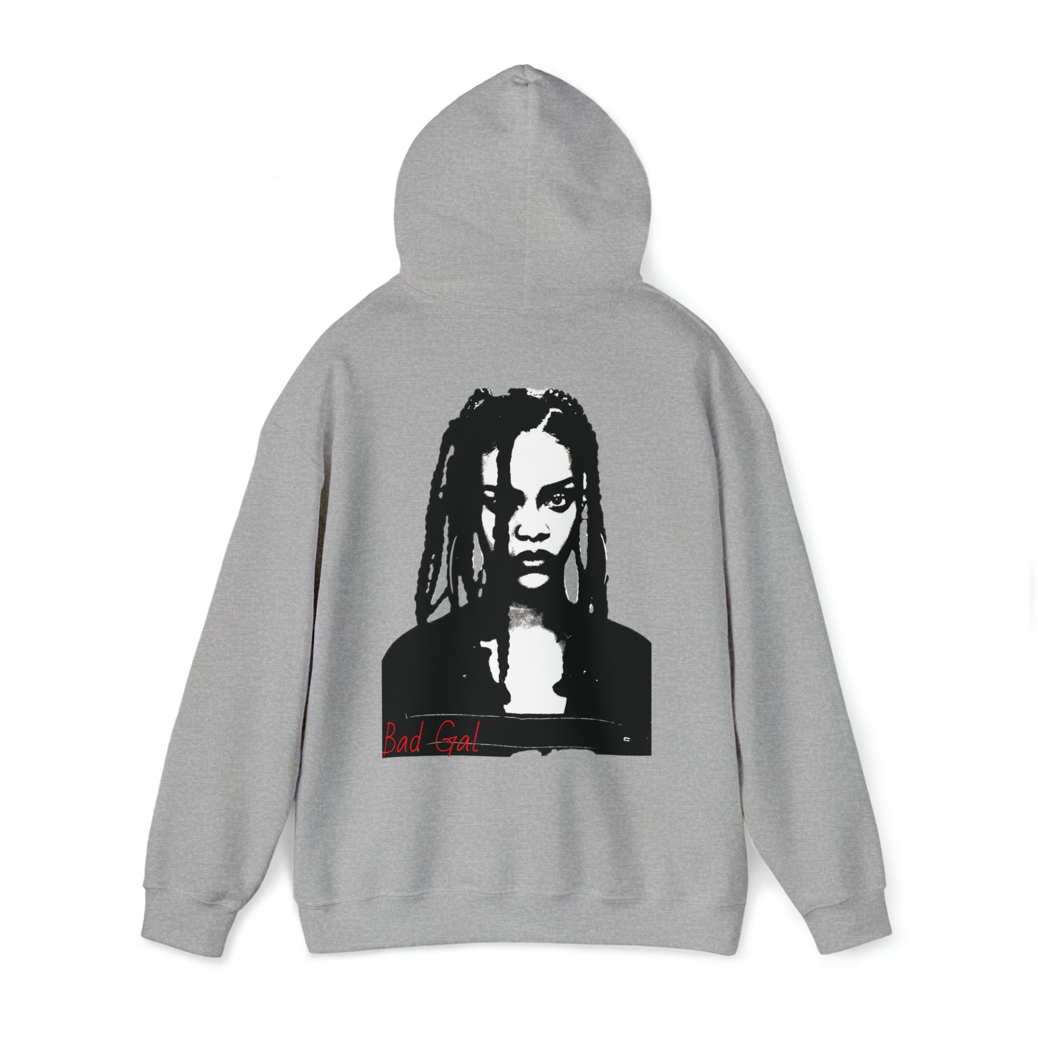 Rihanna hoodie - Etsy 日本