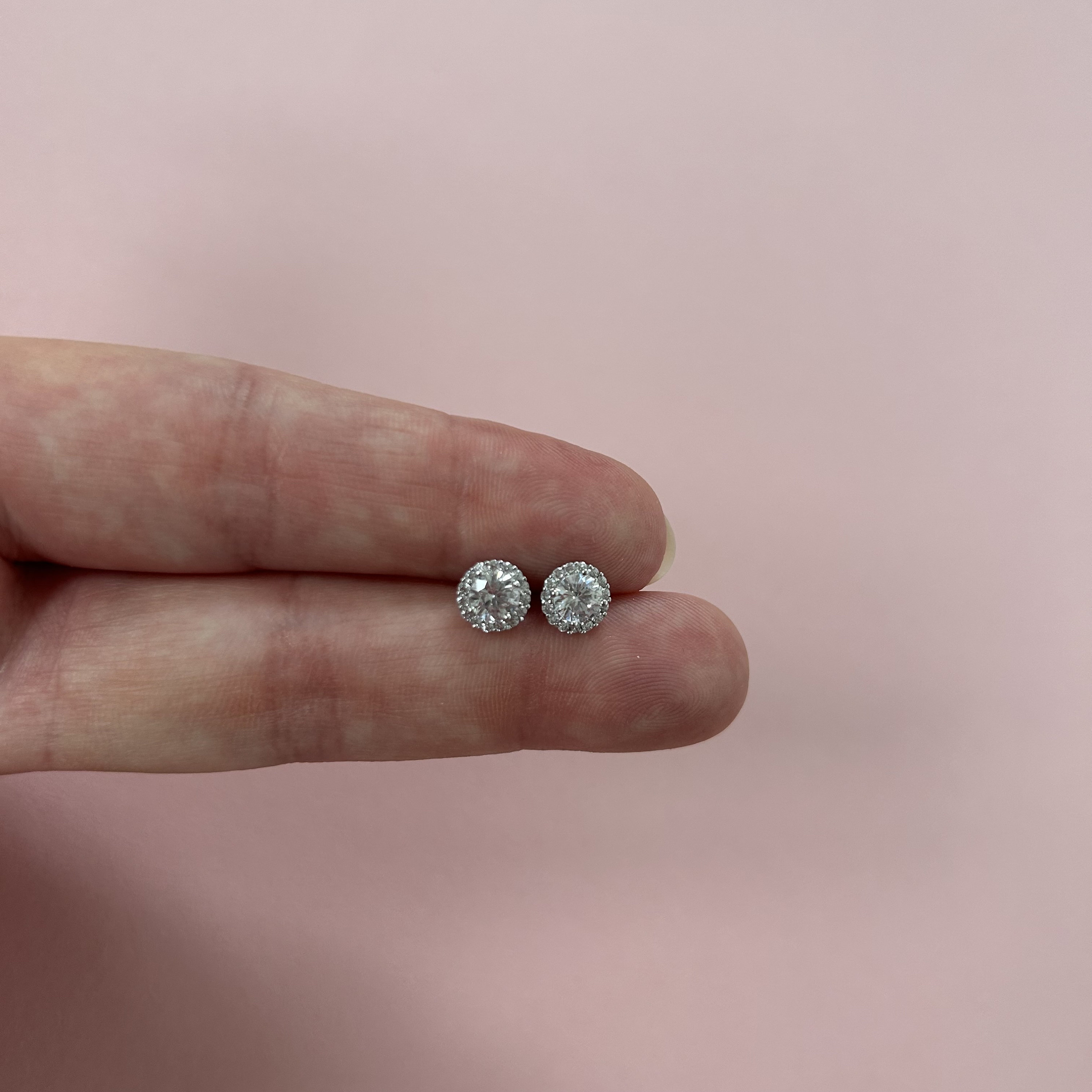 Isabella m rings best sale