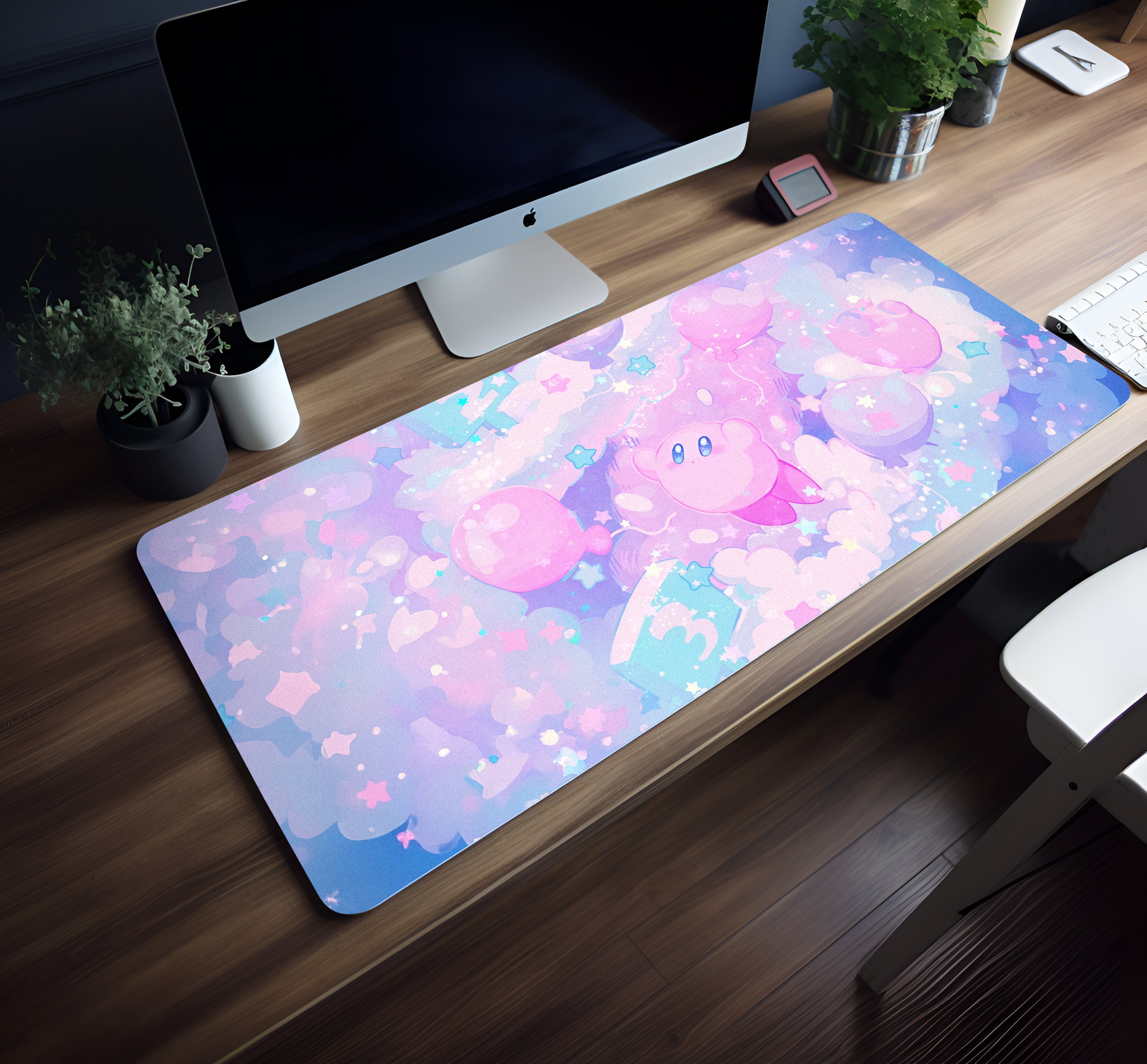 Sublimation Mouse Pads Blank , 3 Mouse Pad , White Mouse Pad , Sublimation  Blank , 3 Mouse Pad 