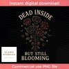 12 Gothic Romance Seamless Pattern Bundle | Dark Roses, Lace, Vintage ...