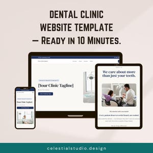 Puede incluir: Un juego de tres tazas de cerámica con un acabado mate moteado. Las tazas son de color crema, gris claro y gris oscuro. Cada taza tiene un diseño simple y minimalista, ideal para café o té.